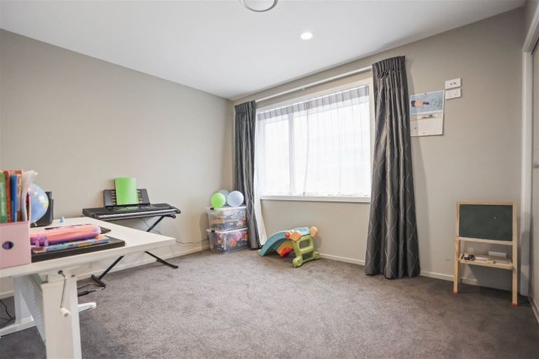 Photo of property in 104a Allens Road, Allenton, Ashburton, 7700