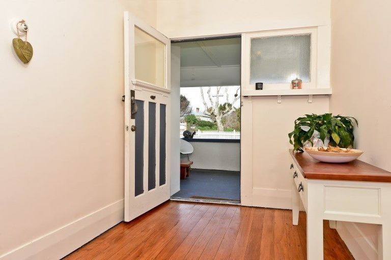 Photo of property in 109 Albert Street, Hamilton East, Hamilton, 3216