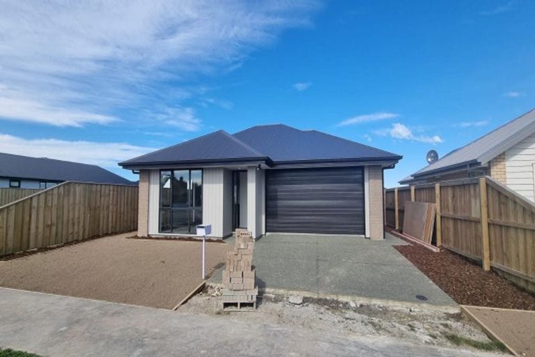 Photo of property in 150 Trevors Road, Elgin, Ashburton, 7700