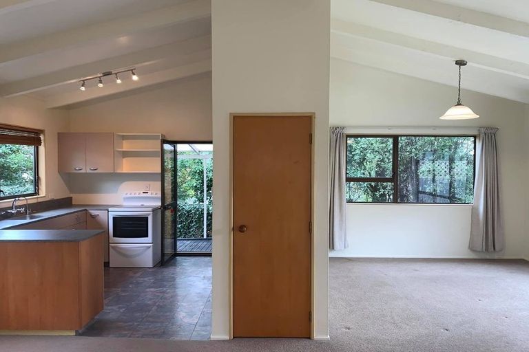 Photo of property in 2/81 Campbell Street, Nelson South, Nelson, 7010