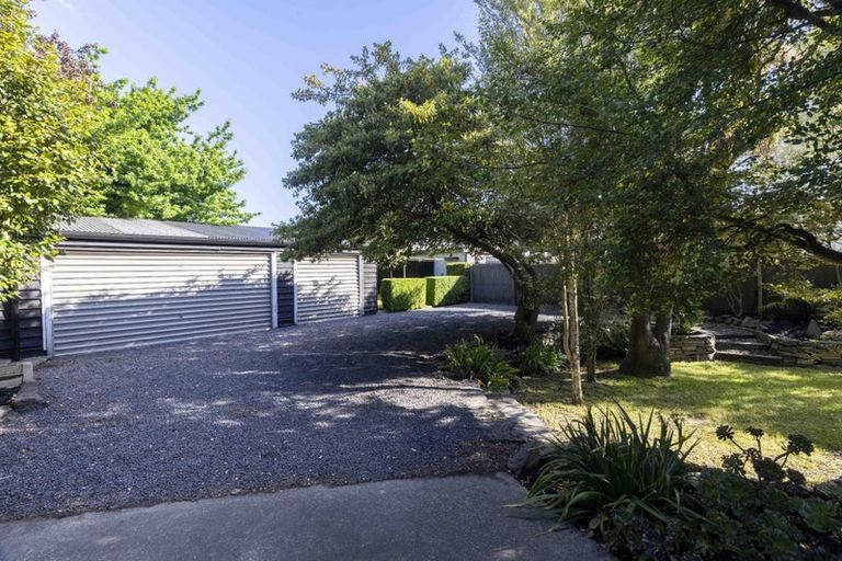 Photo of property in 36 Kellys Road, Mairehau, Christchurch, 8052
