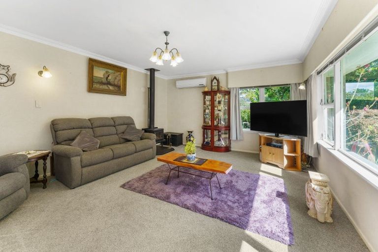 Photo of property in 664 State Highway 2, Tahawai, Katikati, 3170