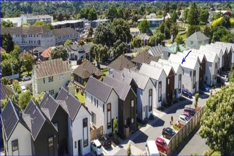 Photo of property in 31 Ron Deal Way, Epuni, Lower Hutt, 5011