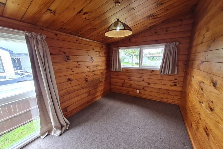 Photo of property in 62 Hain Avenue, Mangere East, Auckland, 2024