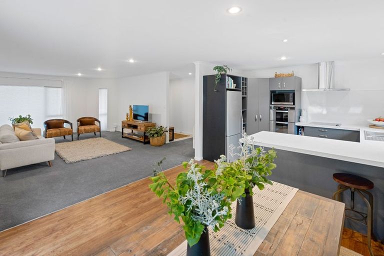 Photo of property in 1 Gimson Street, Solway, Masterton, 5810