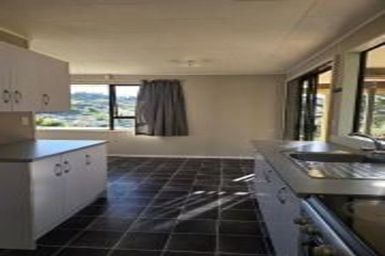 Photo of property in 68 Darwin Road, Outer Kaiti, Gisborne, 4010