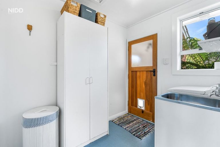 Photo of property in 111 Ashmore Street, Halfway Bush, Dunedin, 9010