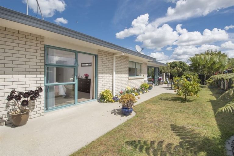 Photo of property in 243 Gloucester Road, Mount Maunganui, 3116