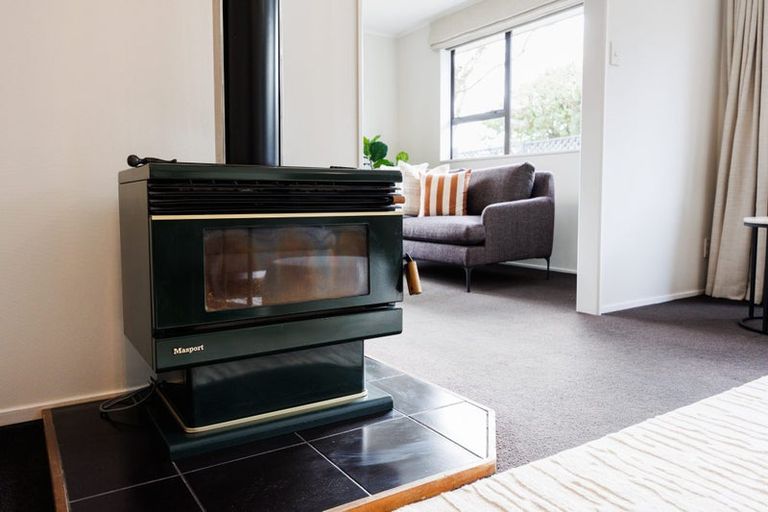 Photo of property in 3 Newland Court, Palmerston North, 4410
