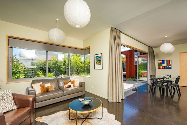 Photo of property in 179 Collingwood Street, Nelson, 7010