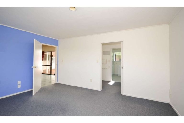 Photo of property in 62 Reinga Road, Kerikeri, 0230