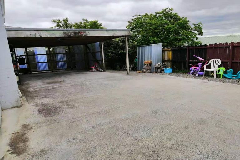 Photo of property in 1/251 Pakuranga Road, Pakuranga, Auckland, 2010