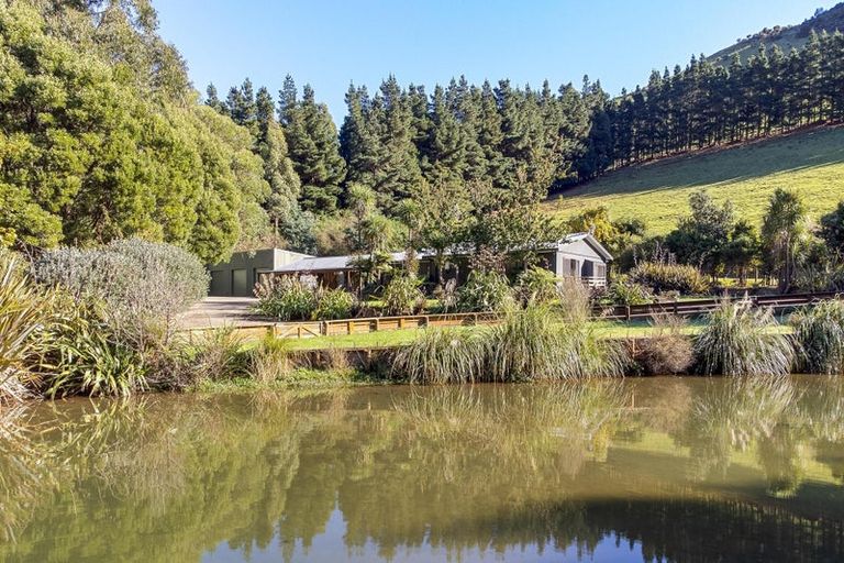 Photo of property in Mikimiki Road, Mikimiki, Masterton, 5881