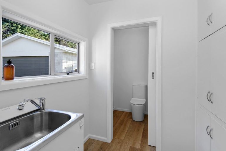 Photo of property in 89 Whites Road, Ohoka, Kaiapoi, 7692