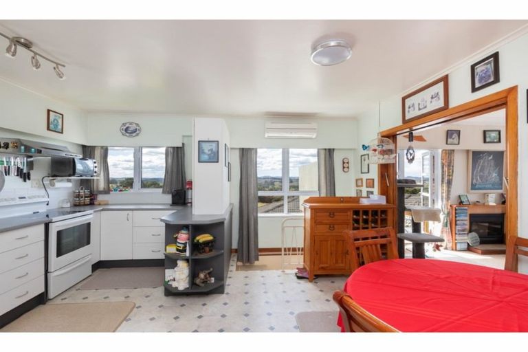 Photo of property in 80 Port Albert Road, Wellsford, 0900