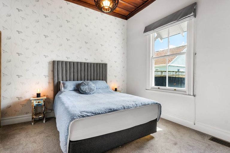 Photo of property in 79a Bayswater Avenue, Bayswater, Auckland, 0622