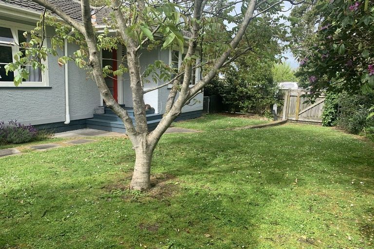 Photo of property in 112 Marne Street, Hokowhitu, Palmerston North, 4410