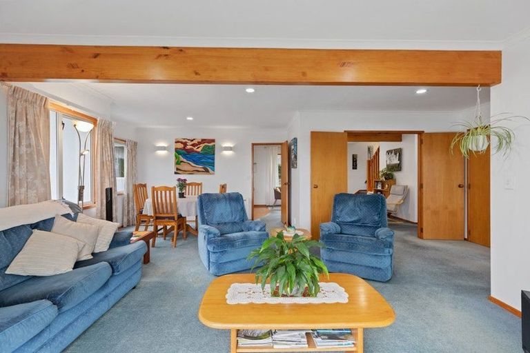 Photo of property in 19 Barnsley Close, Bethlehem, Tauranga, 3110
