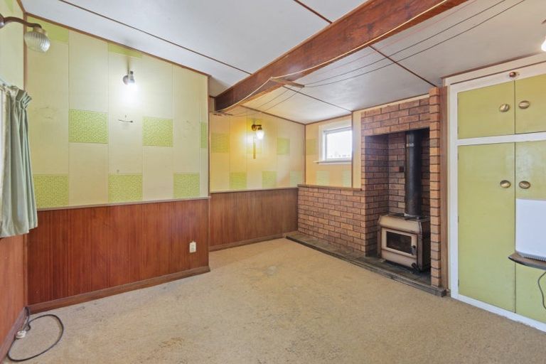 Photo of property in 4 Flemington Avenue, North New Brighton, Christchurch, 8083
