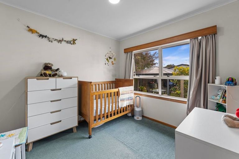 Photo of property in 19 Fyfe Avenue, Papatoetoe, Auckland, 2025