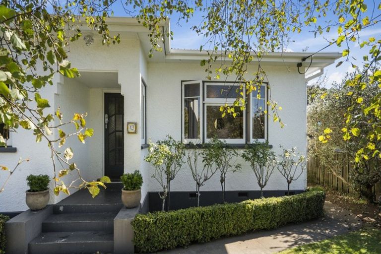 Photo of property in 13 Timandra Street, Welbourn, New Plymouth, 4312