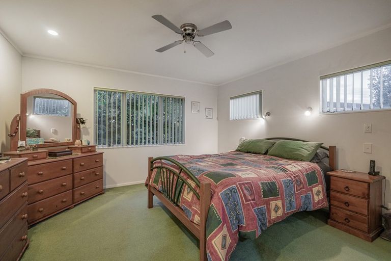 Photo of property in 12 Marina Way, Athenree, Katikati, 3177