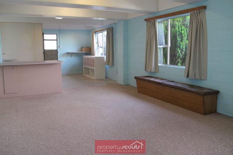 Photo of property in 6a Granville Terrace, Belleknowes, Dunedin, 9011