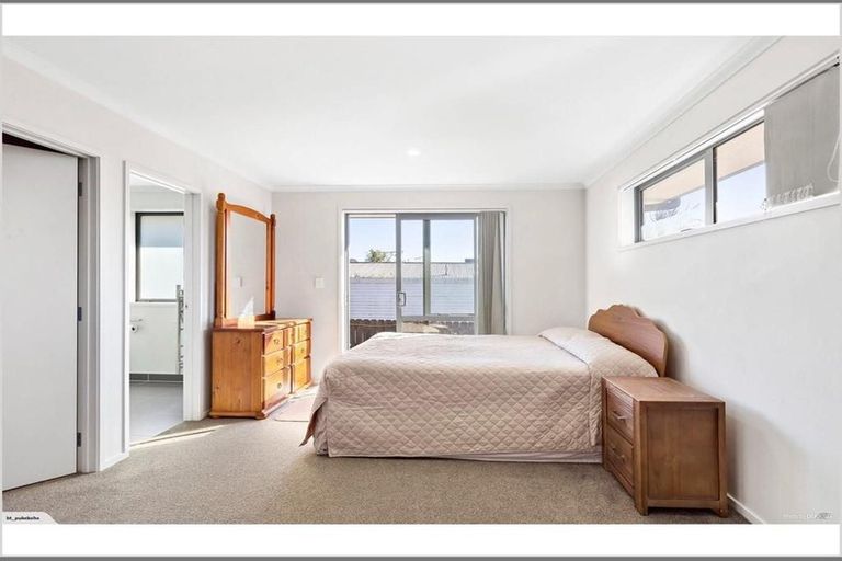 Photo of property in 62a East Street, Pukekohe, 2120