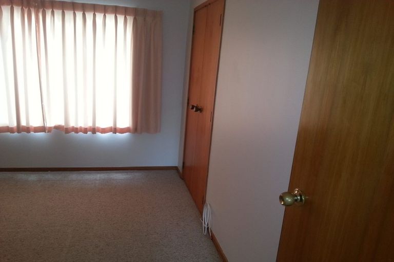 Photo of property in 2/9 Richard Avenue, Bucklands Beach, Auckland, 2014