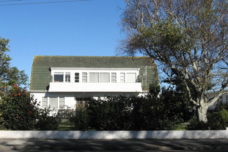 Photo of property in 157 Mill Road, Otaki, 5512