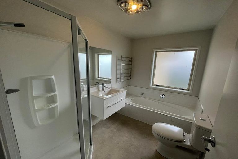 Photo of property in 301 Halswell Junction Road, Halswell, Christchurch, 8025