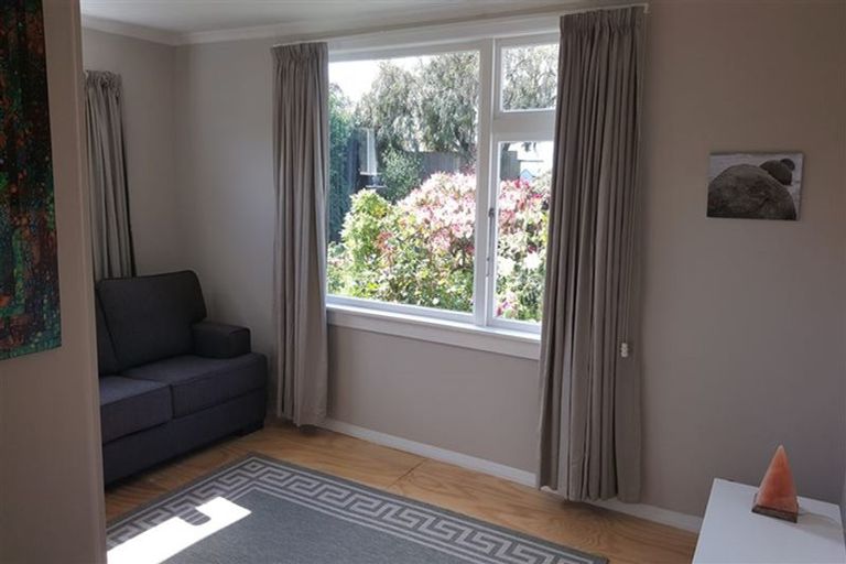 Photo of property in 149 Maytown Road, Waimate, 7978