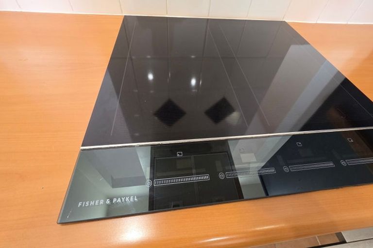 Photo of property in 11/2 Armoy Drive, East Tamaki, Auckland, 2016