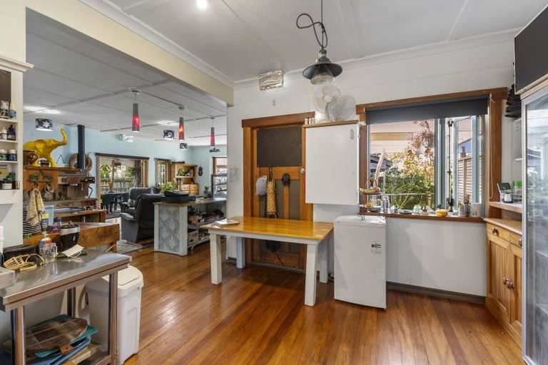 Photo of property in 9 West Beach, Waitara, 4320