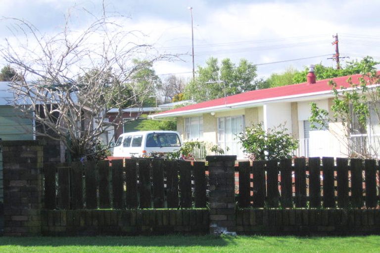 Photo of property in 313b Vaughan Road, Owhata, Rotorua, 3010