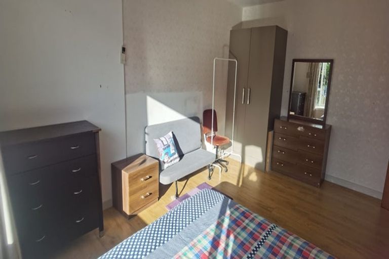 Photo of property in 22 Appleby Crescent, Burnside, Christchurch, 8053