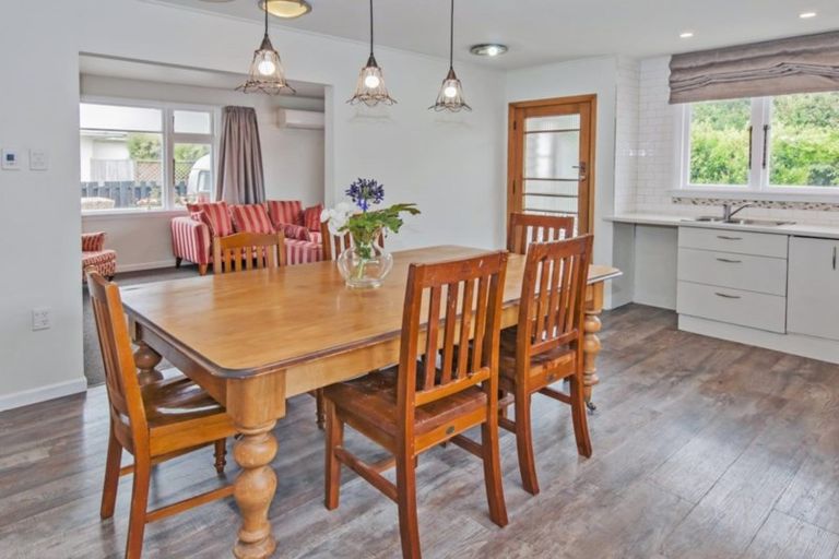 Photo of property in 5 Broad Street, Southbridge, 7602