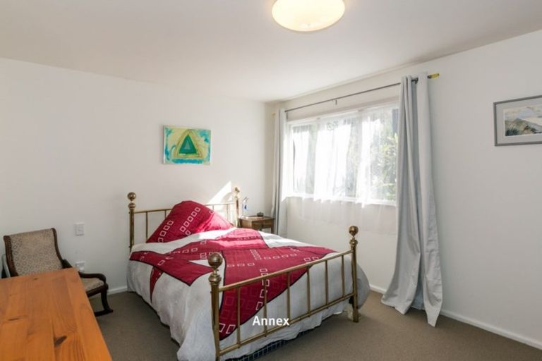 Photo of property in 44 Shrimpton Road, Haumoana, 4102