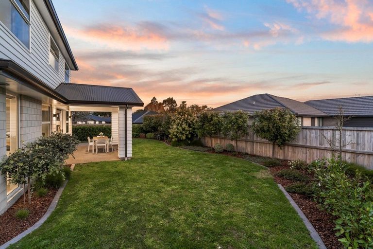 Photo of property in 26 Applin Lane, Pyes Pa, Tauranga, 3112
