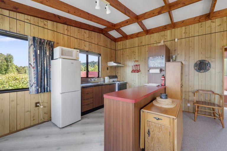 Photo of property in 27 Kaiuru Avenue, Pukawa Bay, Turangi, 3381