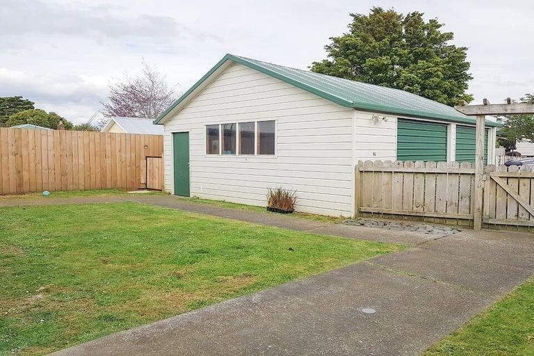 Photo of property in 7a Gordon Paul Place, Tuakau, 2121