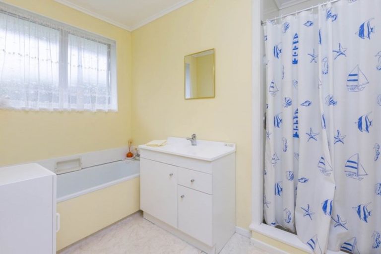 Photo of property in 173b George Street, Stokes Valley, Lower Hutt, 5019