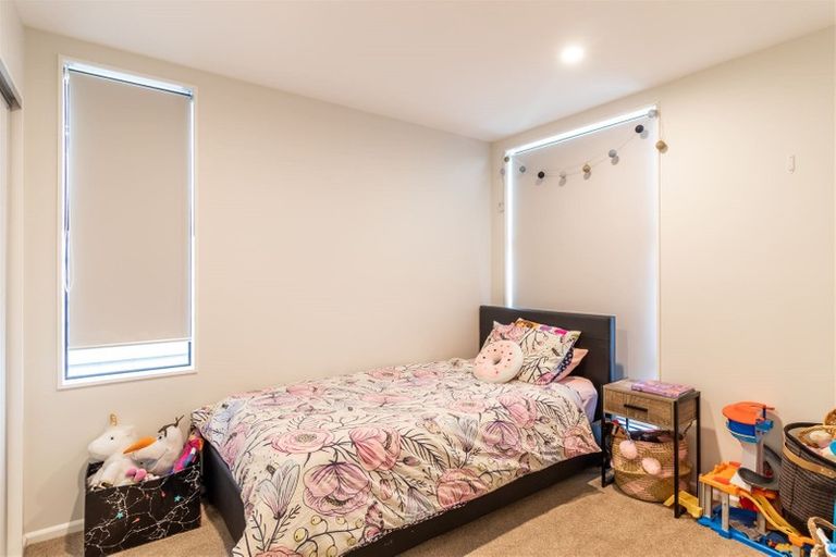 Photo of property in 7 Battalion Drive, Papakura, 2110