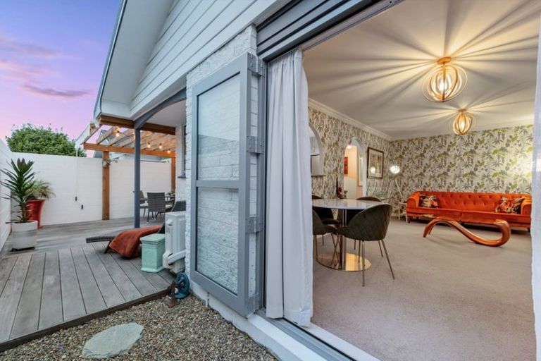 Photo of property in 73a Ascot Road, Mount Maunganui, 3116