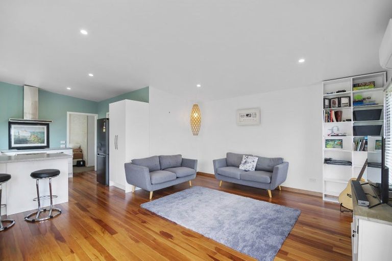 Photo of property in 37c Brook Street, The Brook, Nelson, 7010