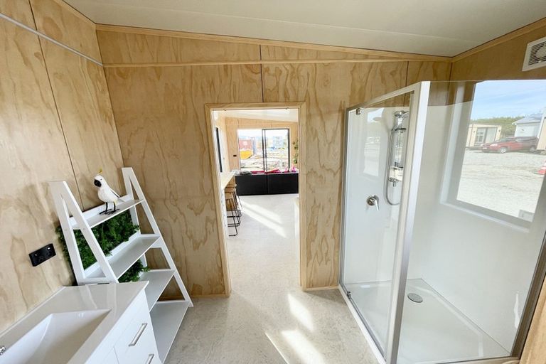 Photo of property in 49 Green Lane, Motueka, 7120