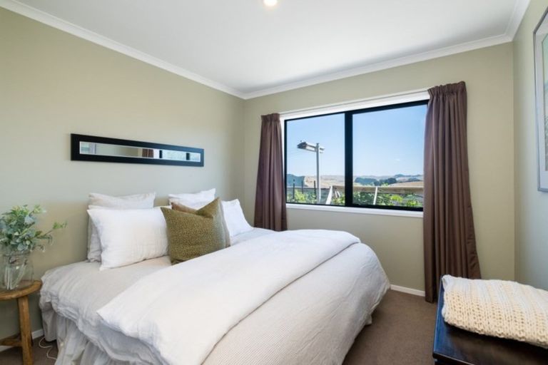 Photo of property in 140b Seafield Road, Eskdale, Napier, 4182