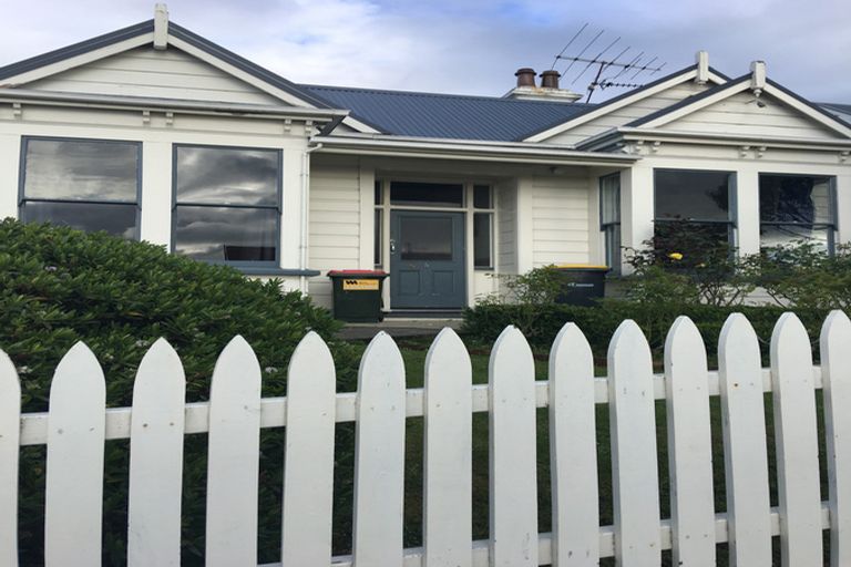 Photo of property in 5 Highgate, Belleknowes, Dunedin, 9011