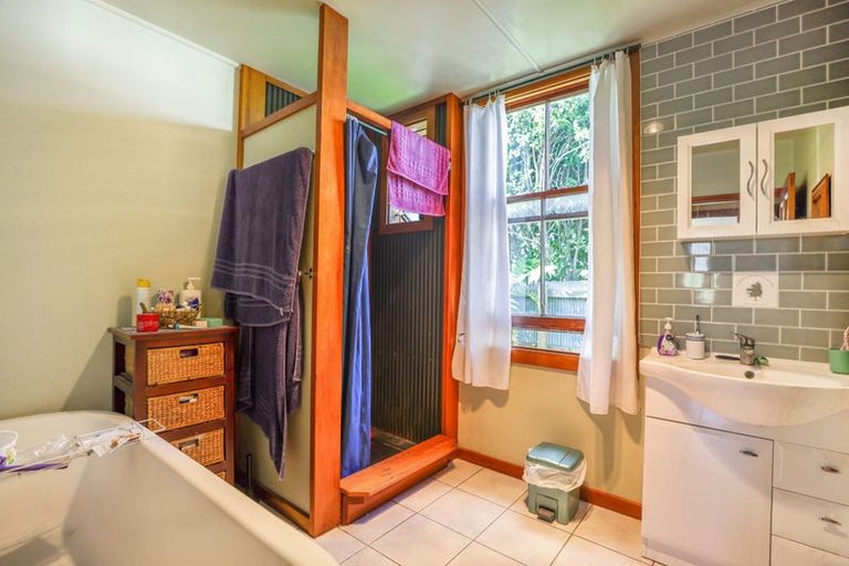 Photo of property in 41 Princes Street, Netherby, Ashburton, 7700