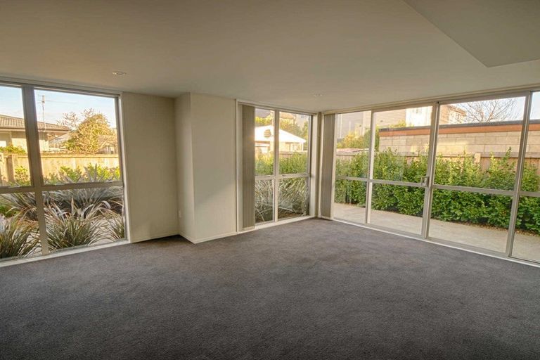 Photo of property in 6/408 Worcester Street, Linwood, Christchurch, 8011